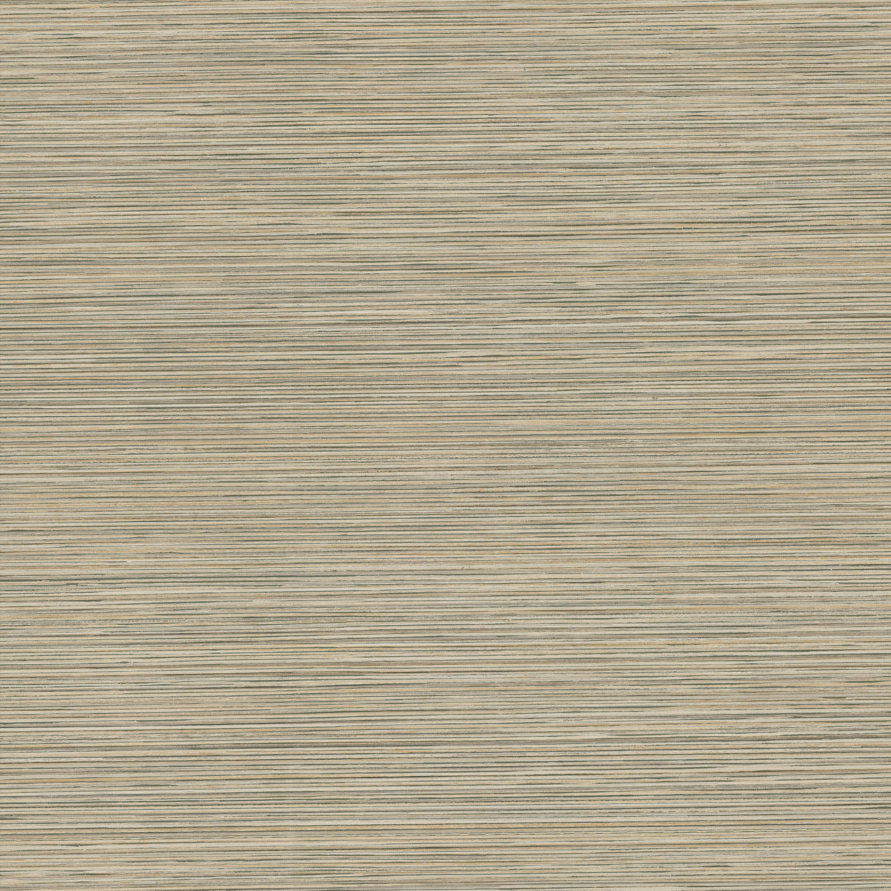 Candice Olsen Luminous by York Wallcoverings COD0637N