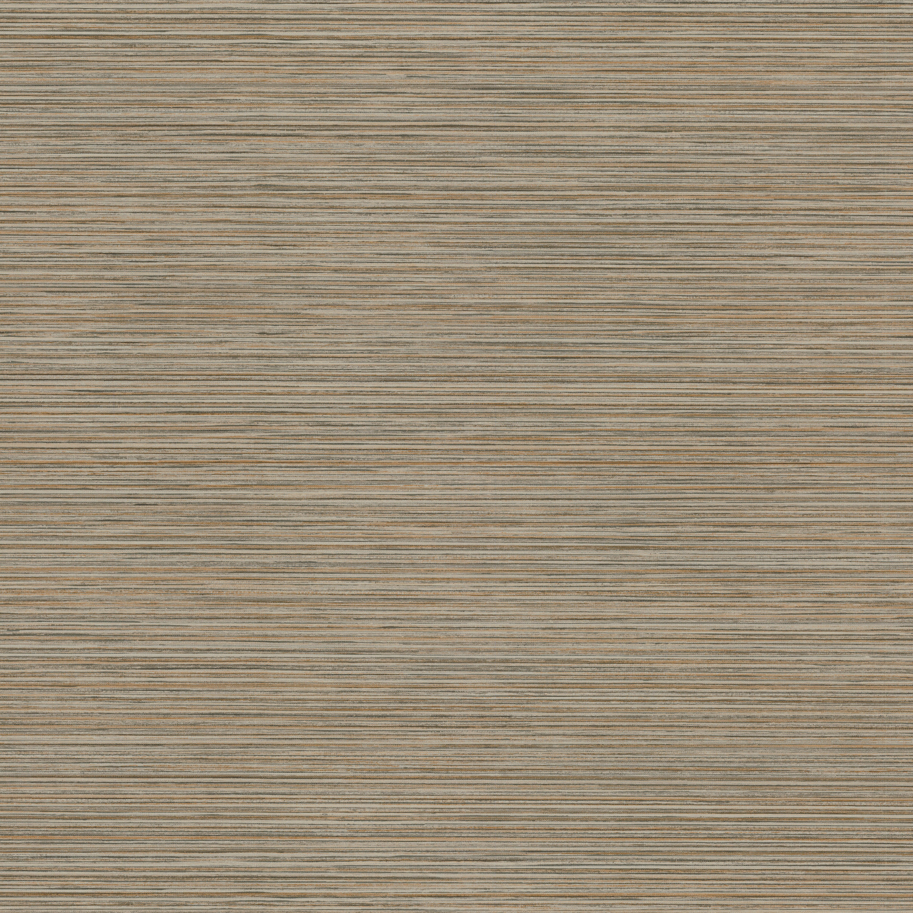Candice Olsen Luminous by York Wallcoverings COD0638N