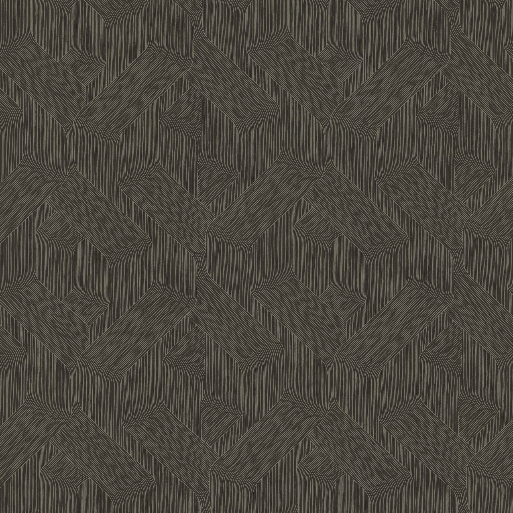 Candice Olsen Luminous by York Wallcoverings COD0639