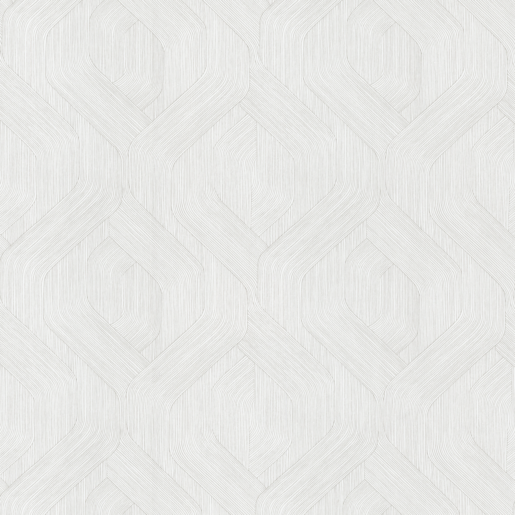 Candice Olsen Luminous by York Wallcoverings COD0640