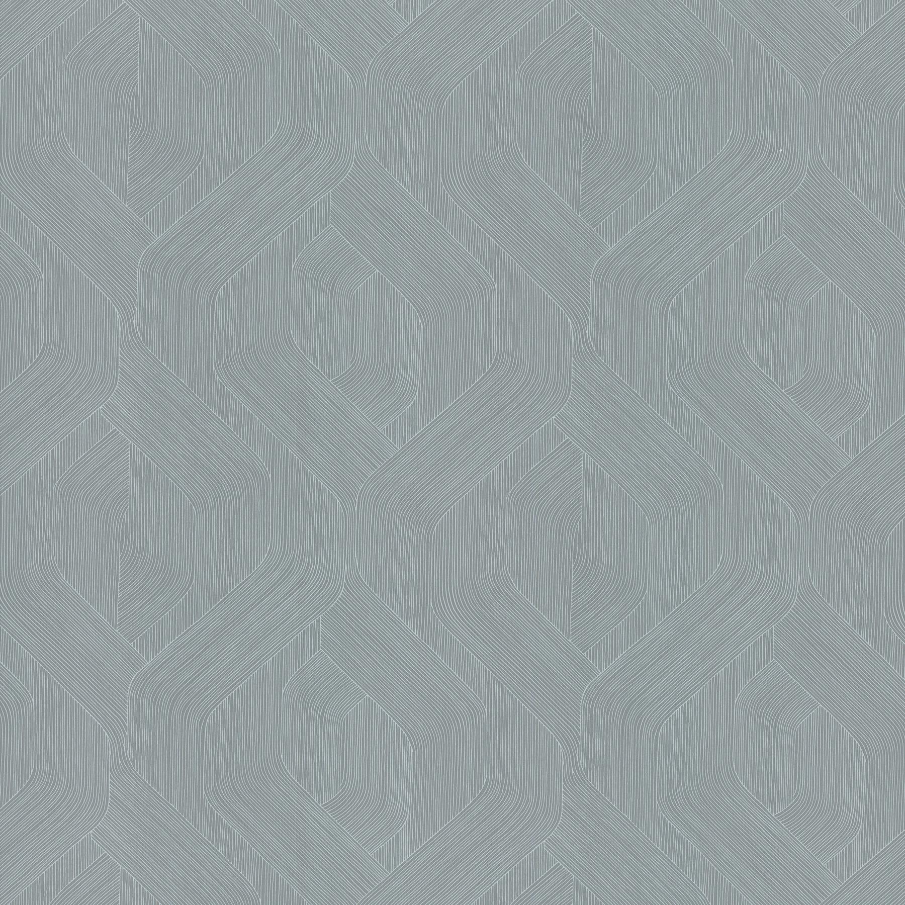 Candice Olsen Luminous by York Wallcoverings COD0641