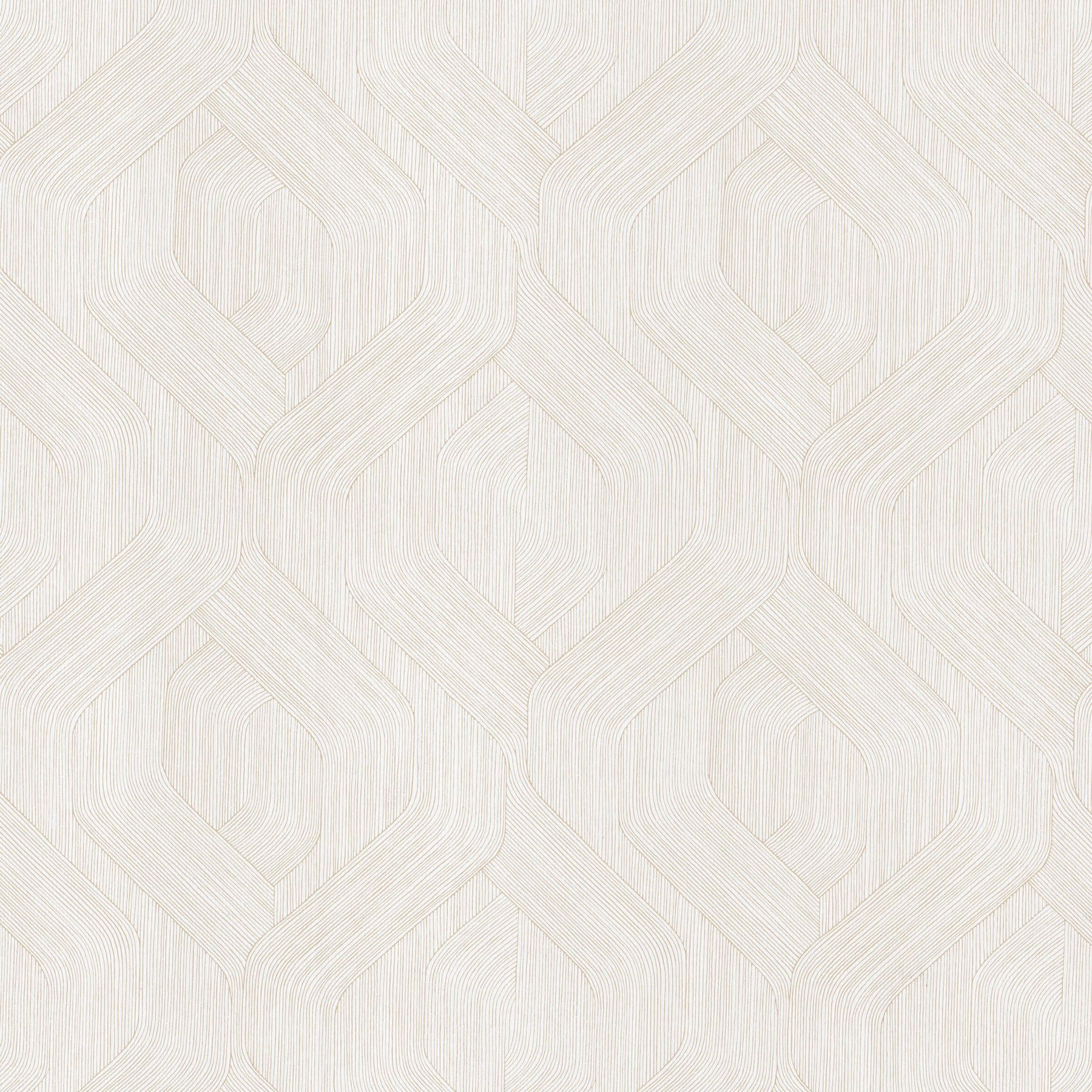 Candice Olsen Luminous by York Wallcoverings COD0642