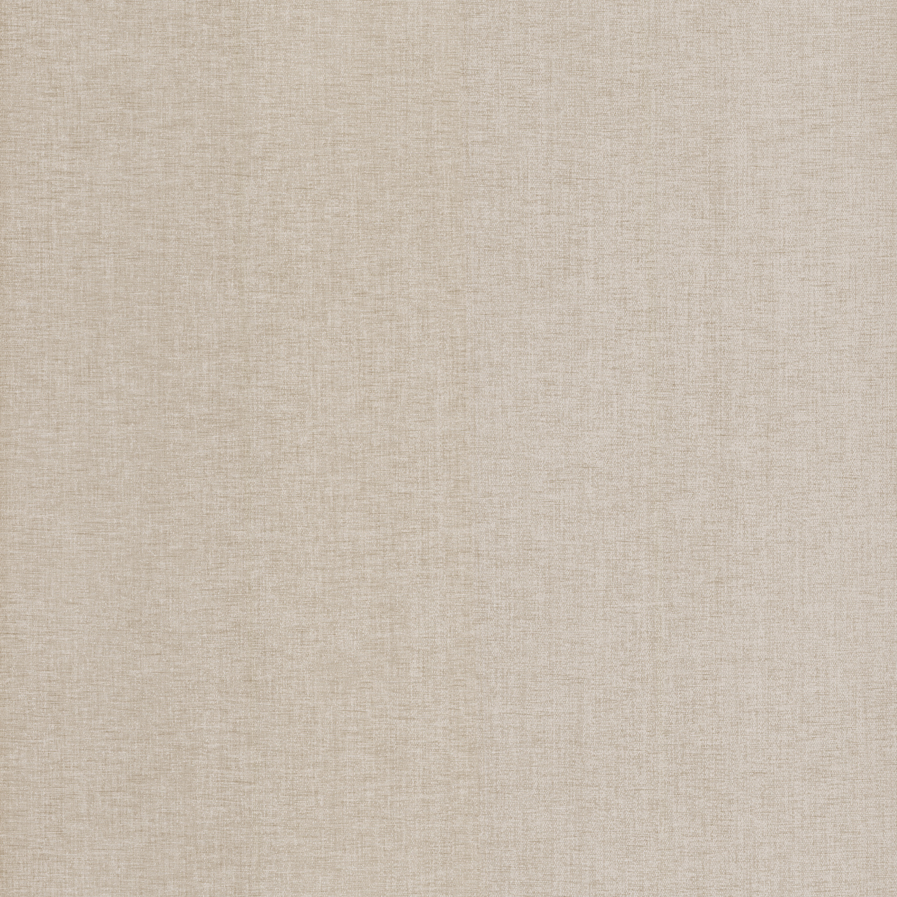 Candice Olsen Luminous by York Wallcoverings COD0643