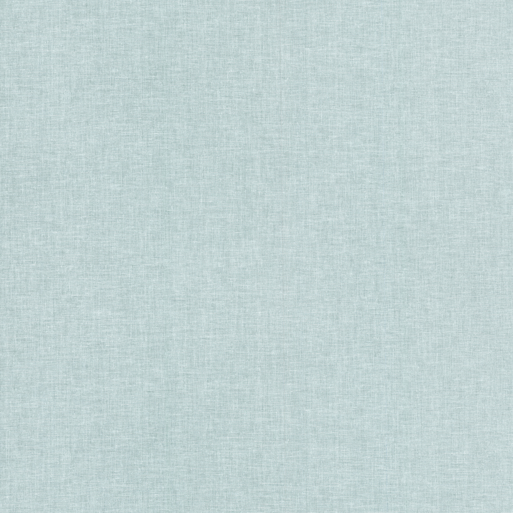 Candice Olsen Luminous by York Wallcoverings COD0644N