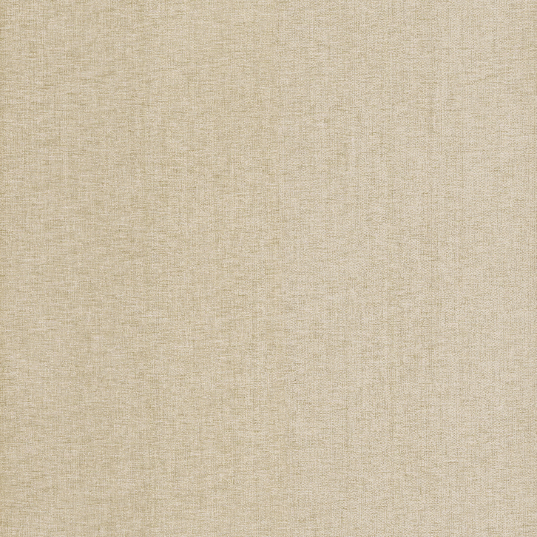 Candice Olsen Luminous by York Wallcoverings COD0645
