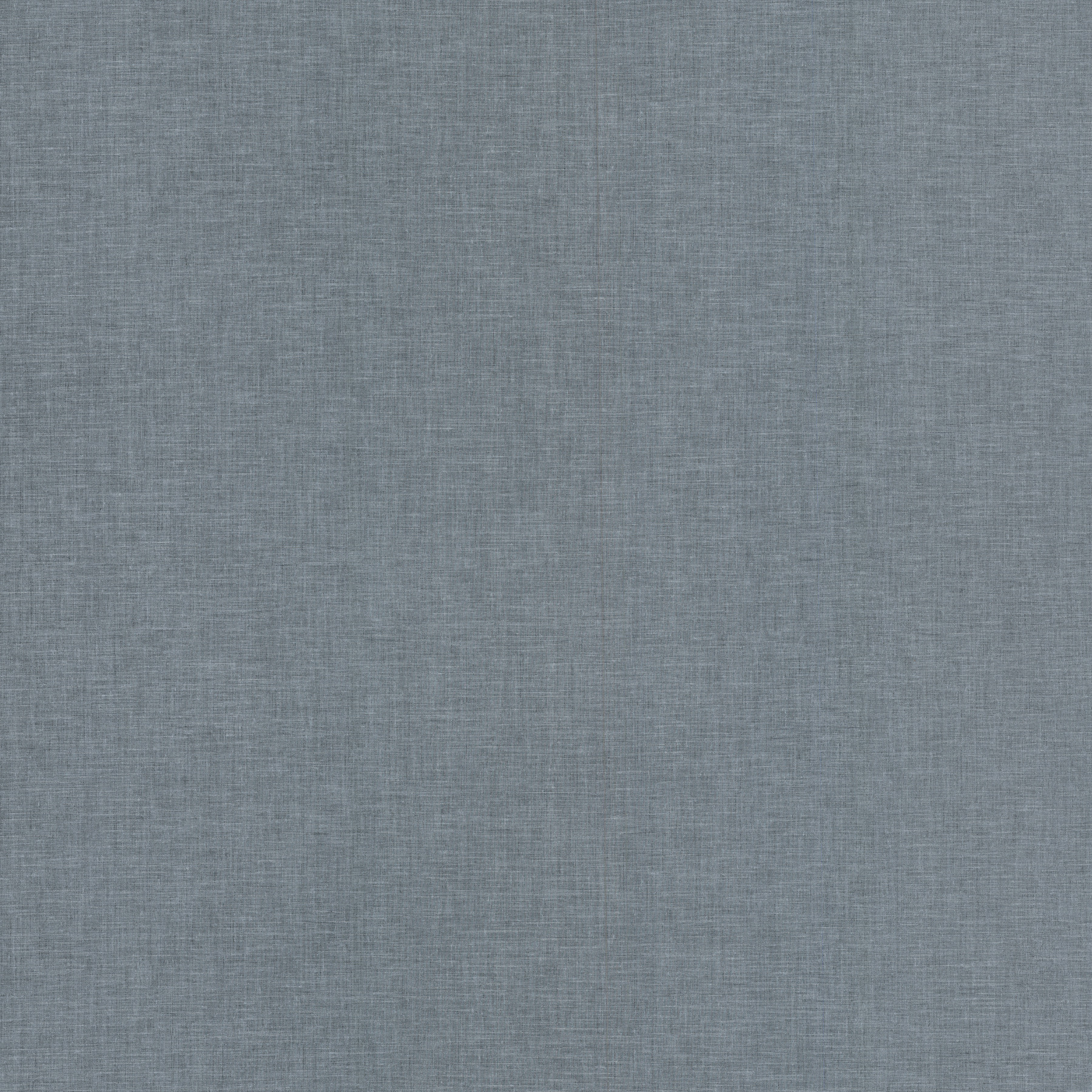 Candice Olsen Luminous by York Wallcoverings COD0646N