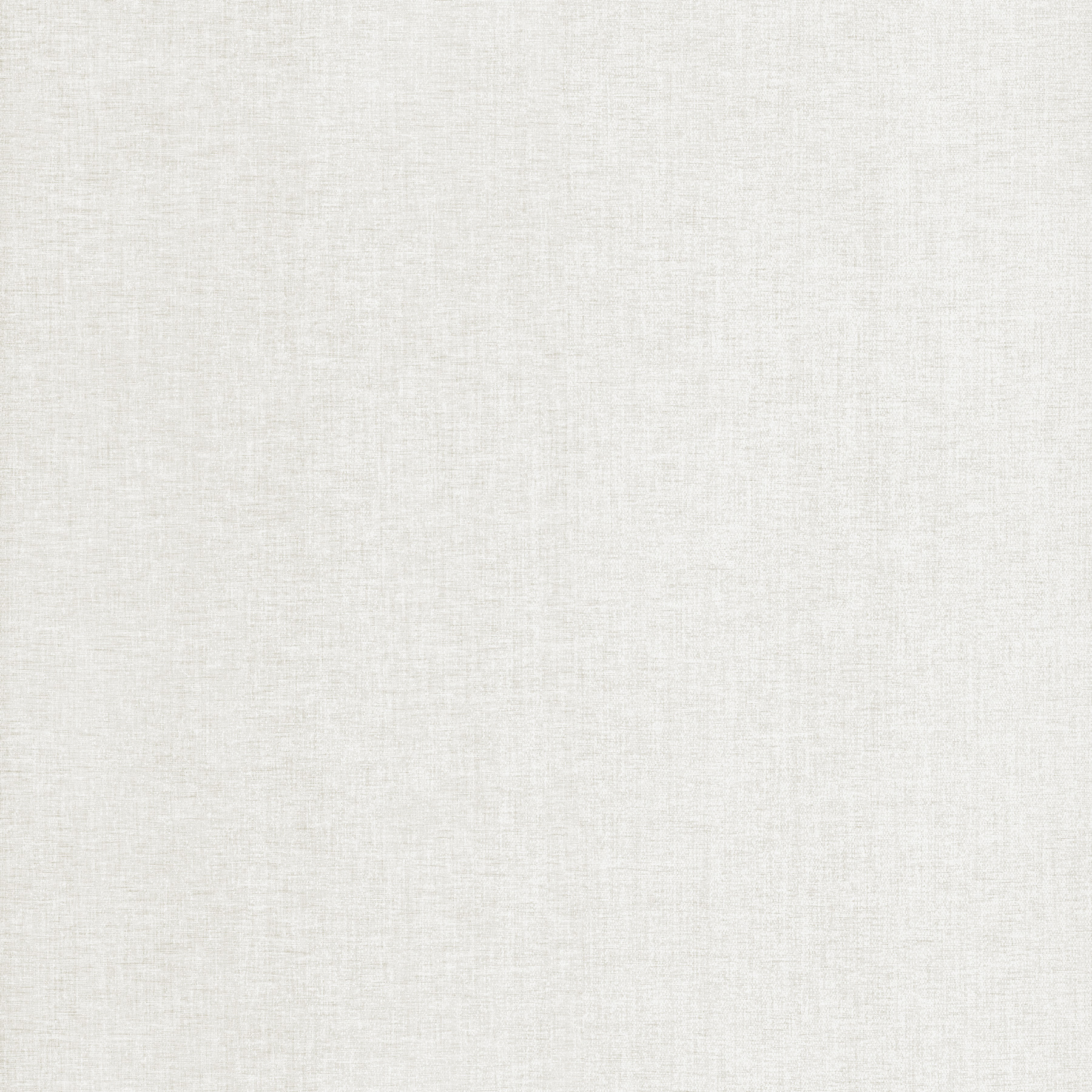 Candice Olsen Luminous by York Wallcoverings COD0647N