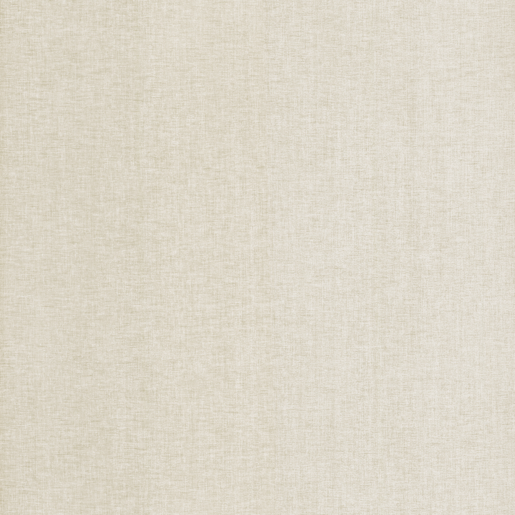 Candice Olsen Luminous by York Wallcoverings COD0648N