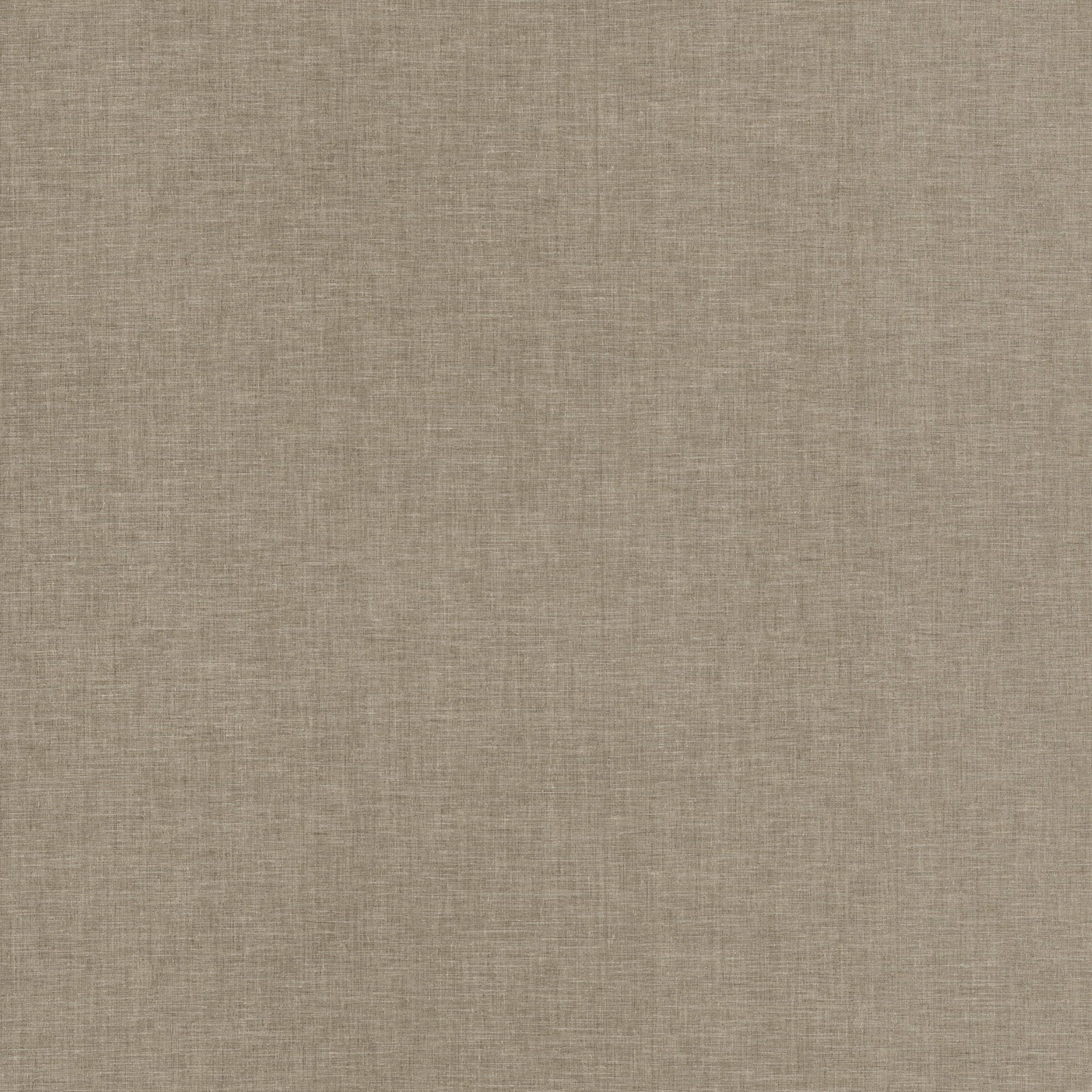 Candice Olsen Luminous by York Wallcoverings COD0650N