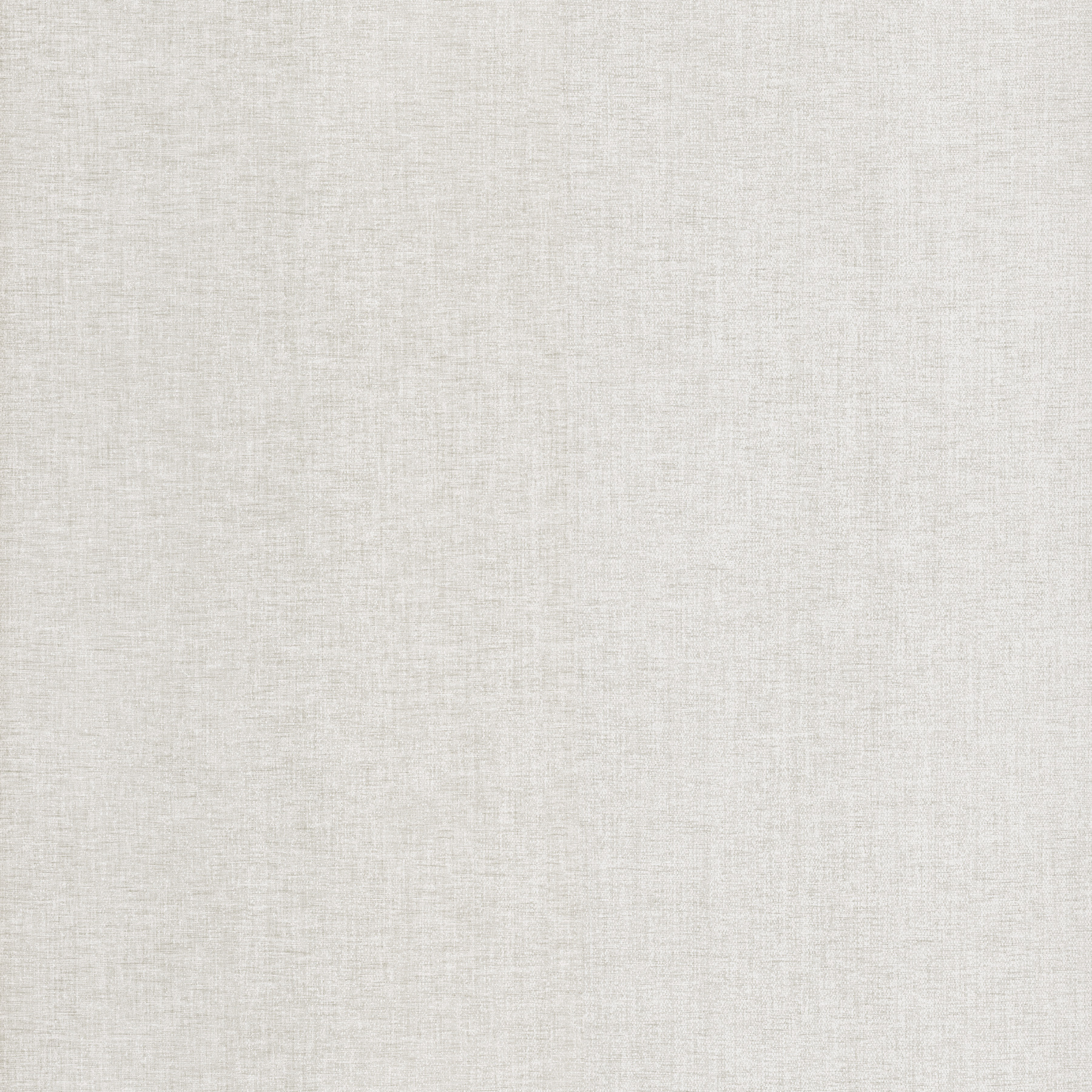 Candice Olsen Luminous by York Wallcoverings COD0651