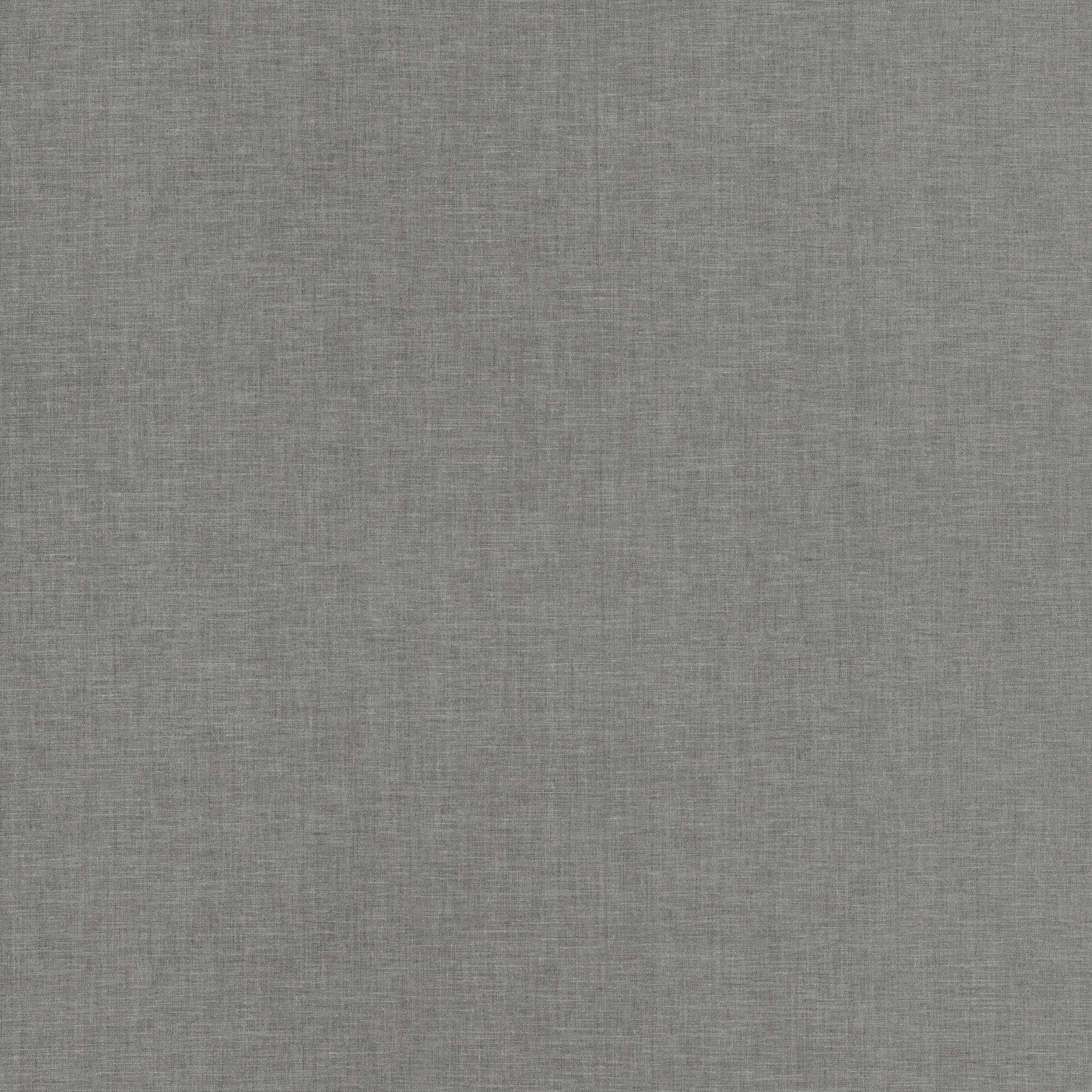 Candice Olsen Luminous by York Wallcoverings COD0652