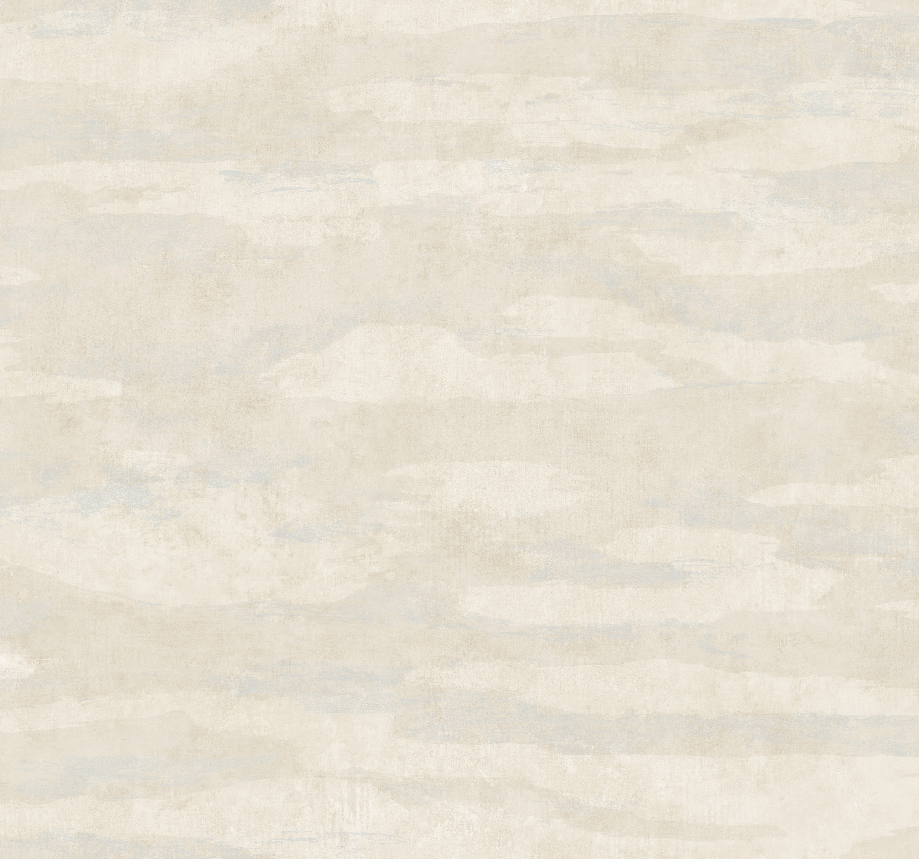 Candice Olsen Luminous by York Wallcoverings COD0653N