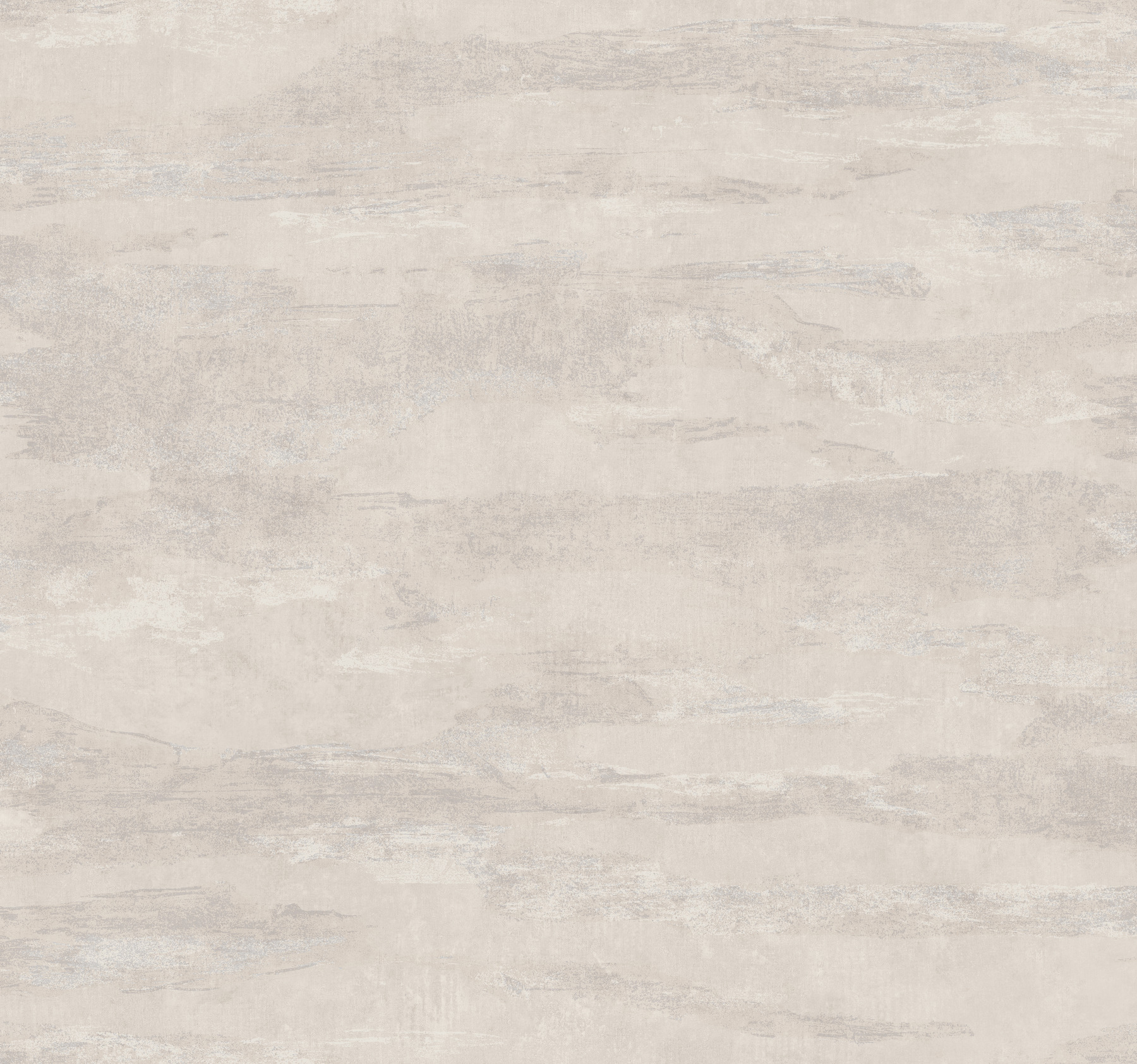 Candice Olsen Luminous by York Wallcoverings COD0656N