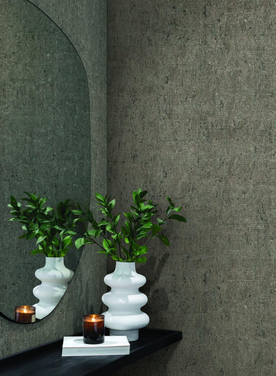 Candice Olson Casual Elegance by York