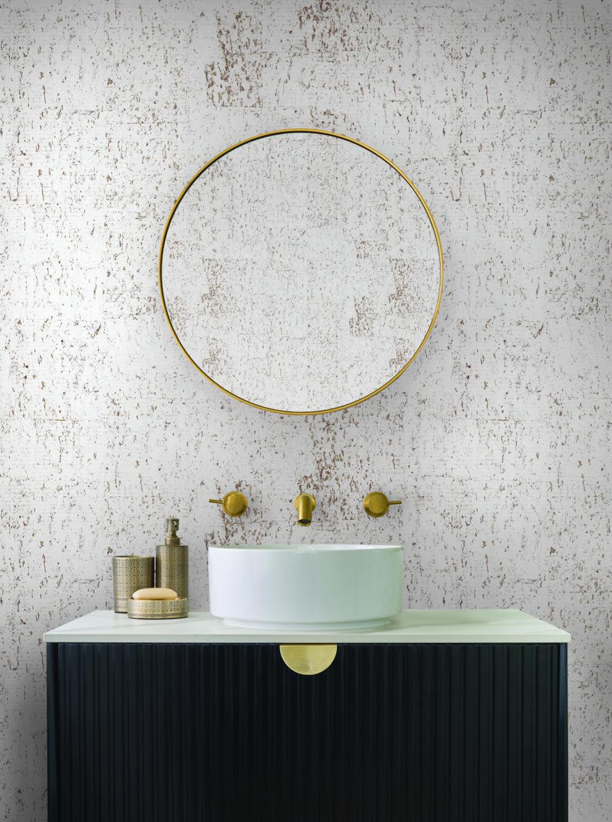 Candice Olson Casual Elegance by York
