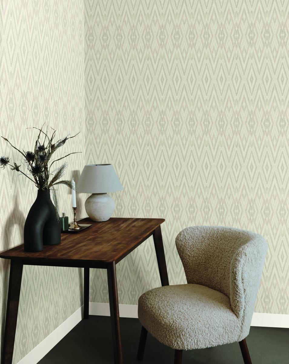 Candice Olson Casual Elegance by York