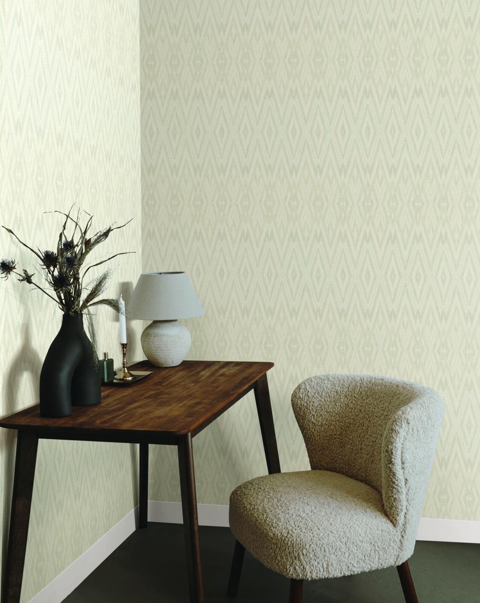 Candice Olson Casual Elegance by York