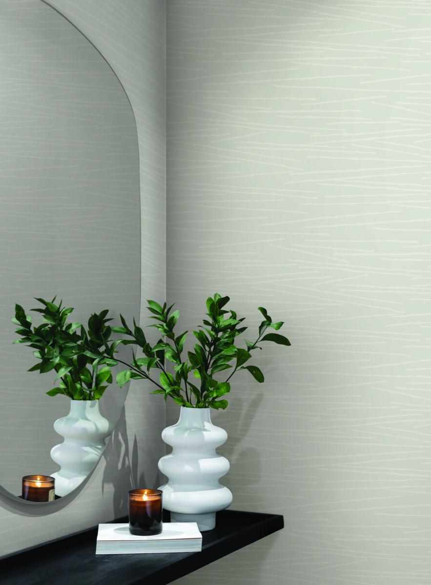 Candice Olson Casual Elegance by York