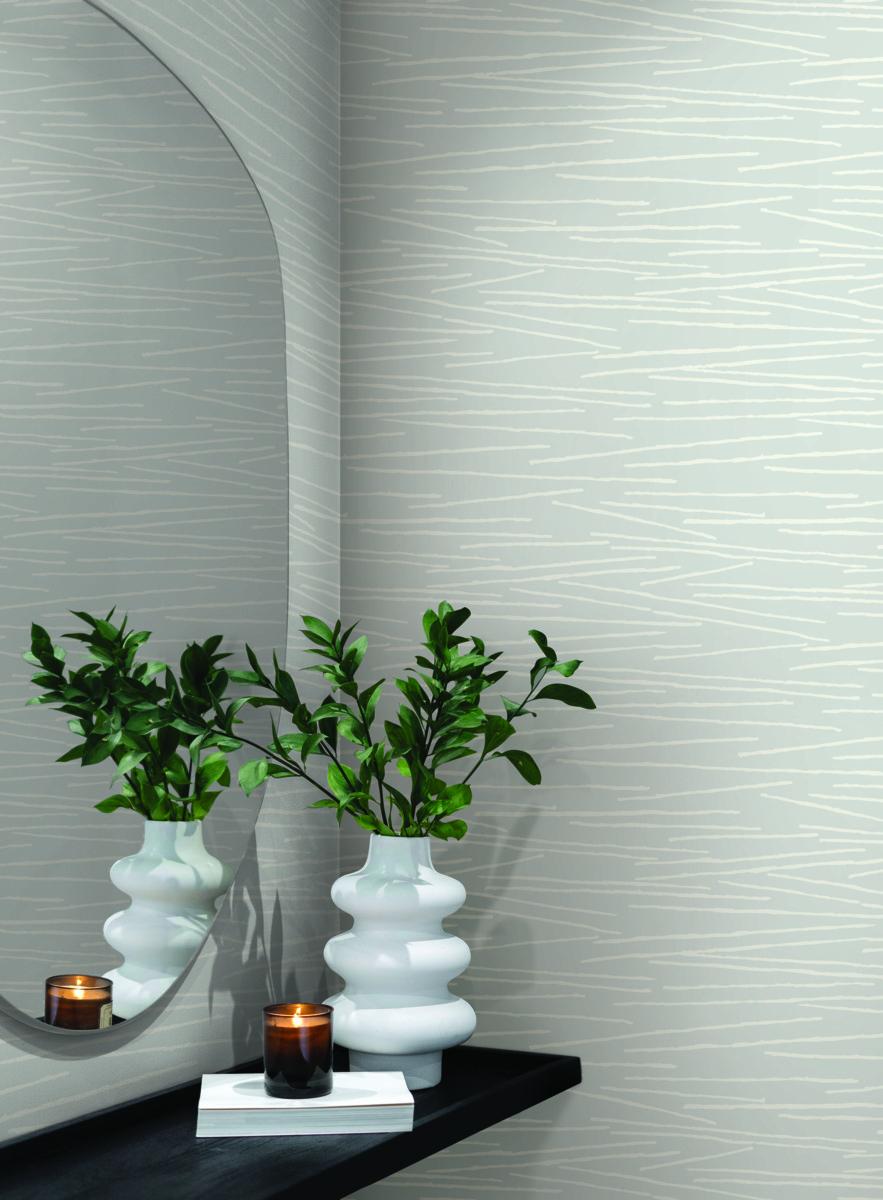 Candice Olson Casual Elegance by York