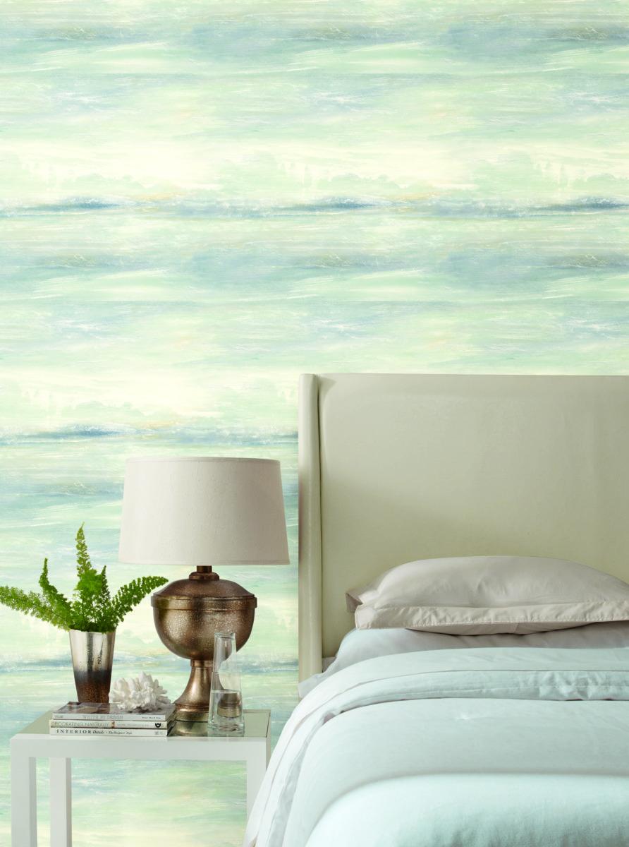 Candice Olson Casual Elegance by York