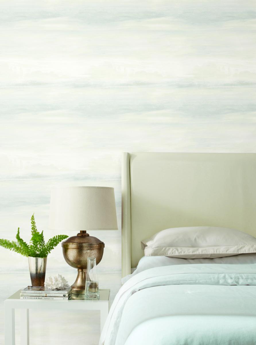 Candice Olson Casual Elegance by York