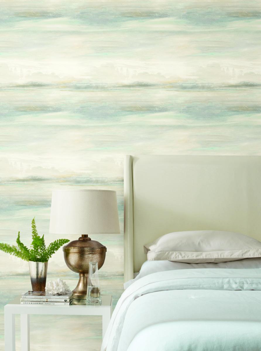 Candice Olson Casual Elegance by York