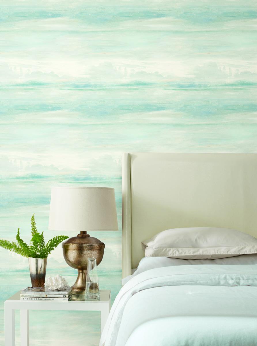 Candice Olson Casual Elegance by York
