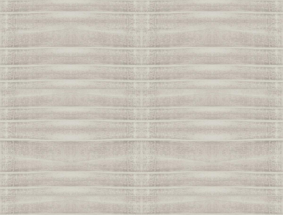 Carol Benson Cobb Signature Wallcoverings by York