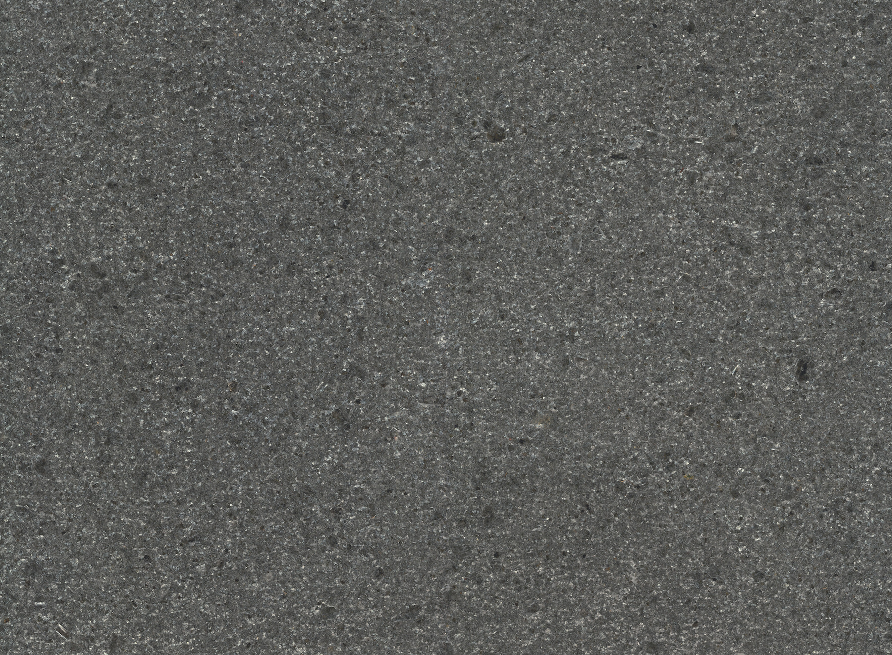 Caviar By Ronald Redding and York VR1500