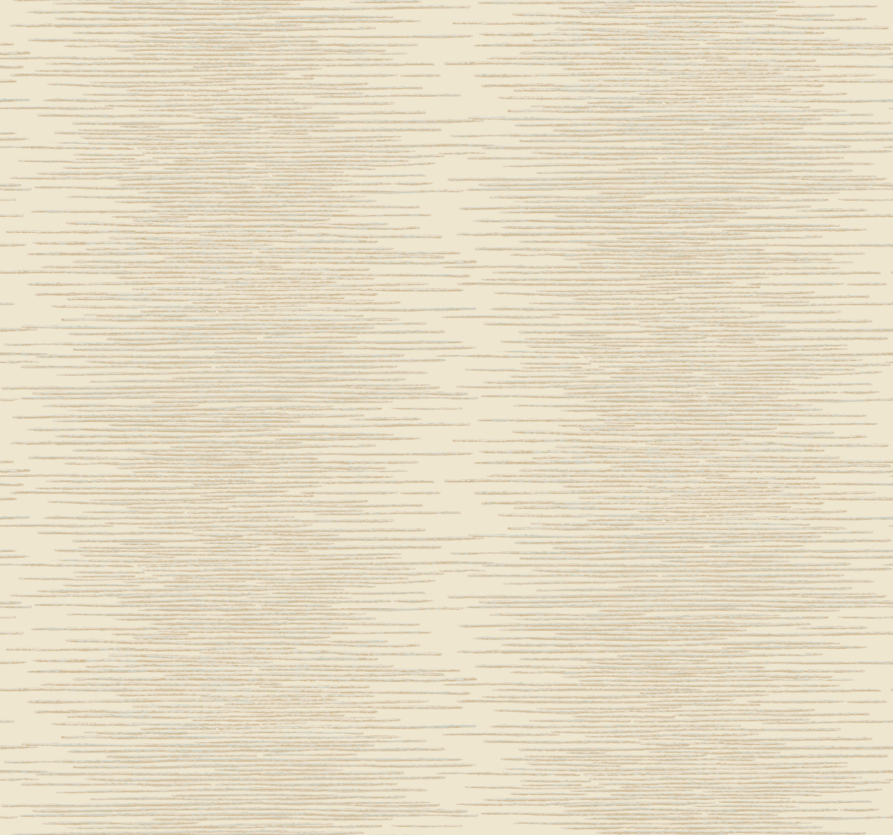 Caviar By Ronald Redding and York VR1501