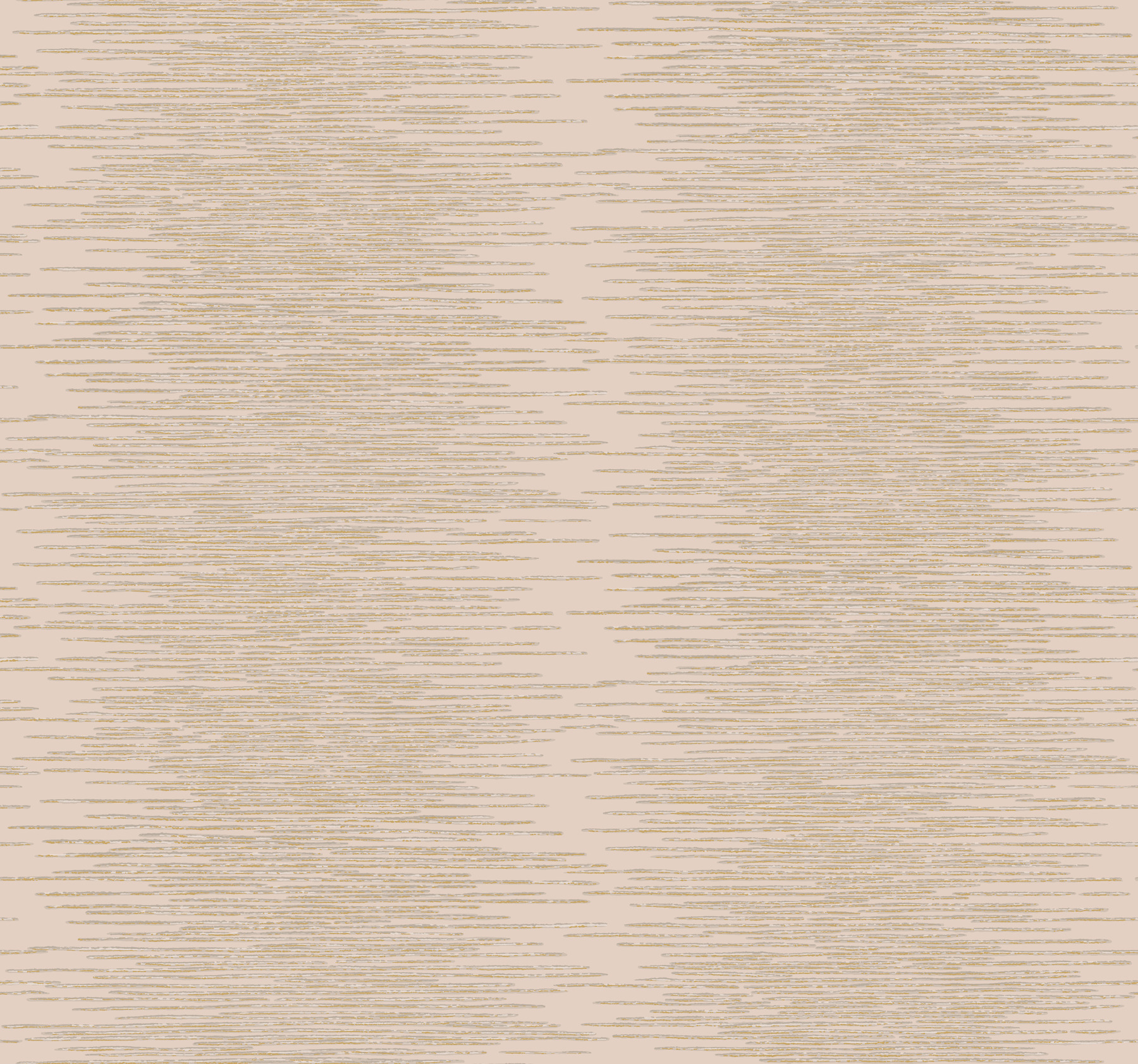 Caviar By Ronald Redding and York VR1502