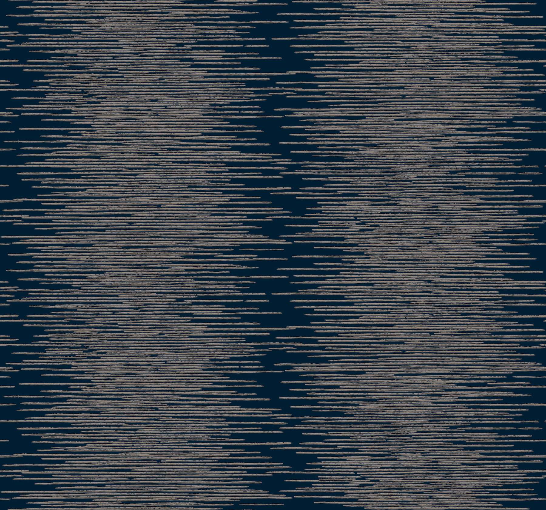 Caviar By Ronald Redding and York VR1503