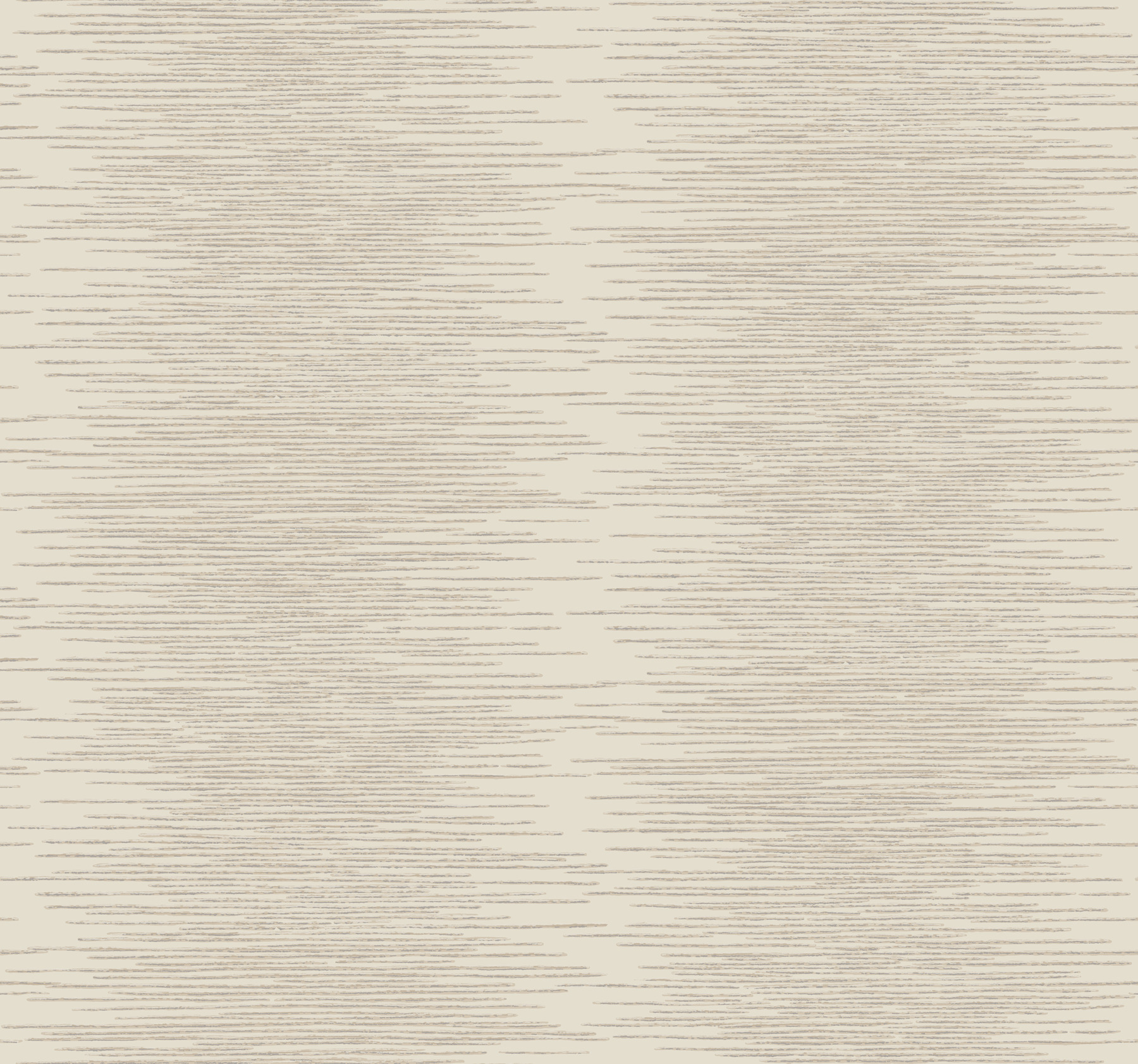 Caviar By Ronald Redding and York VR1504