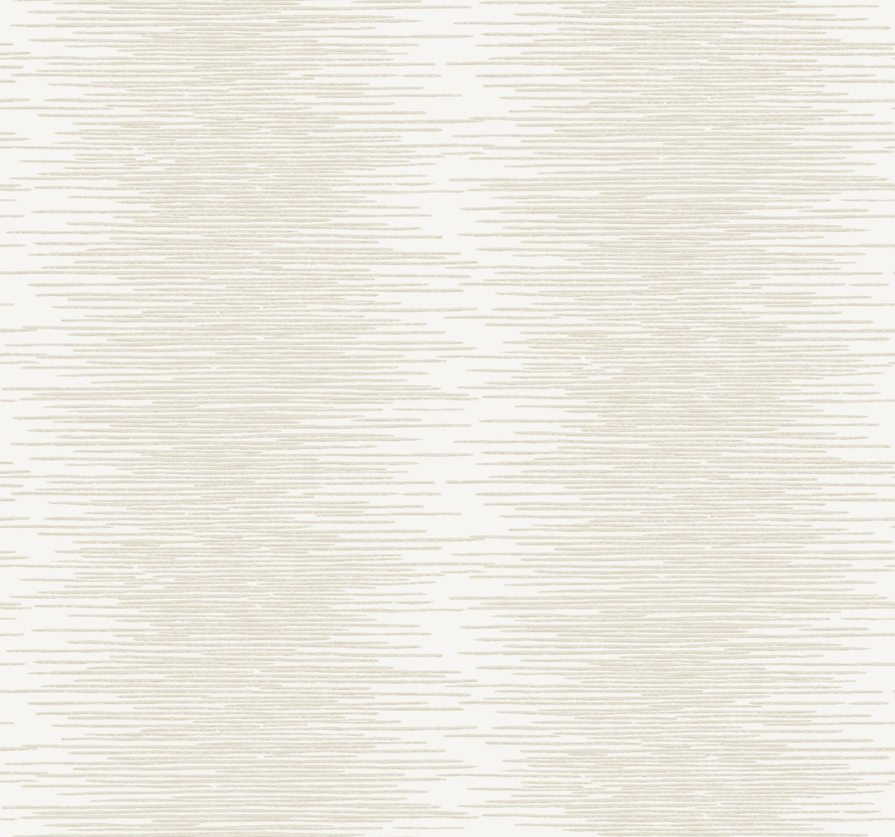 Caviar By Ronald Redding and York VR1506