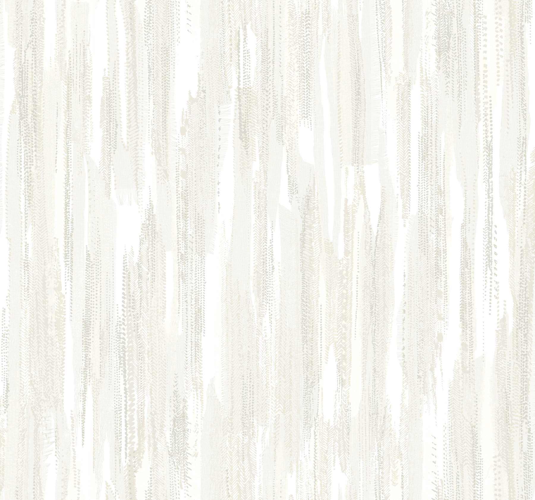 Caviar By Ronald Redding and York VR1522