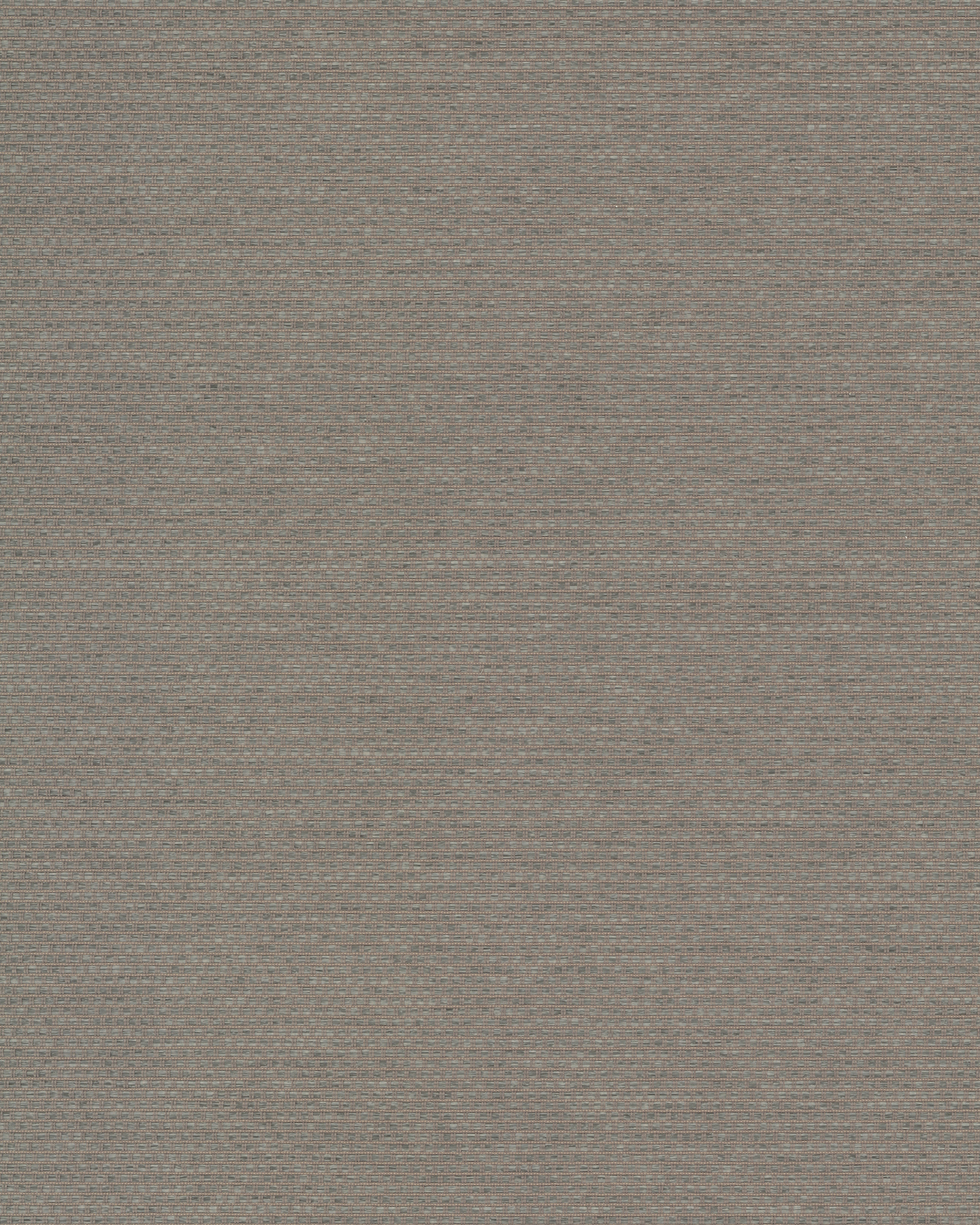 Classic Wovens 19610