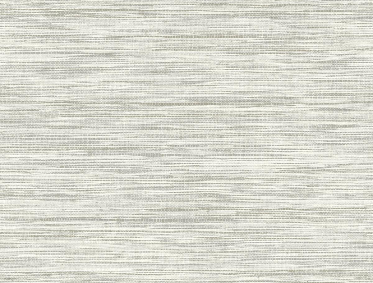 Coastal Premium Peel and Stick Wallpaper by York