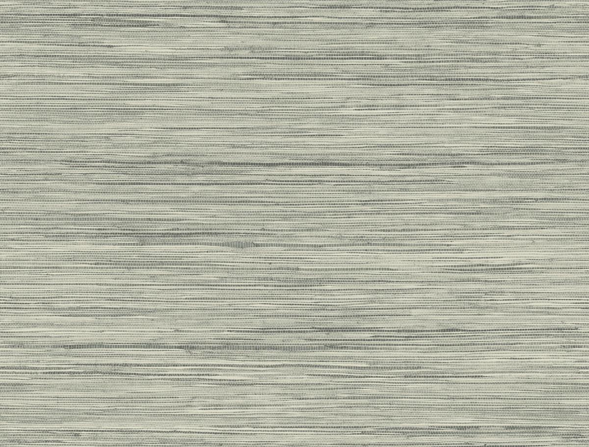 Coastal Premium Peel and Stick Wallpaper by York