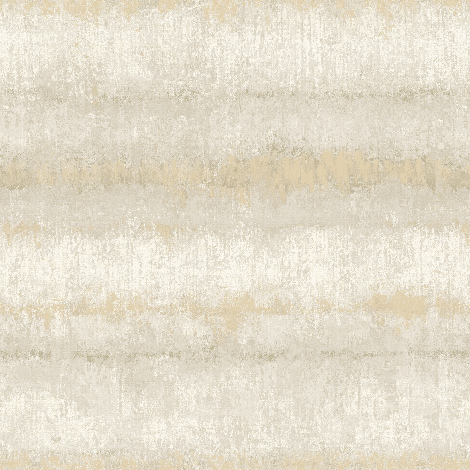 Morningtide Neutral Textured Stripe Wallpaper