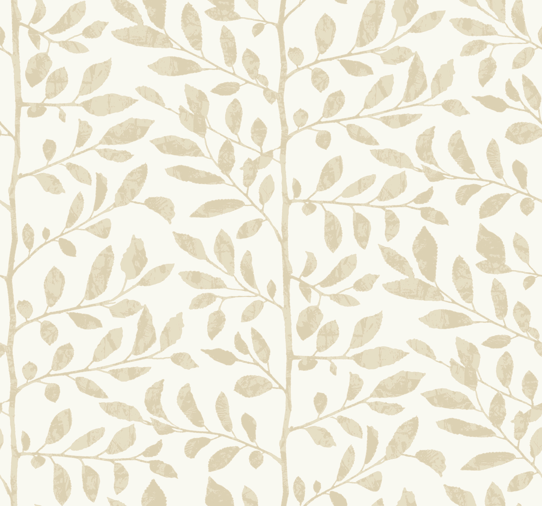 Sagecrest Platinum Sapling Wallpaper