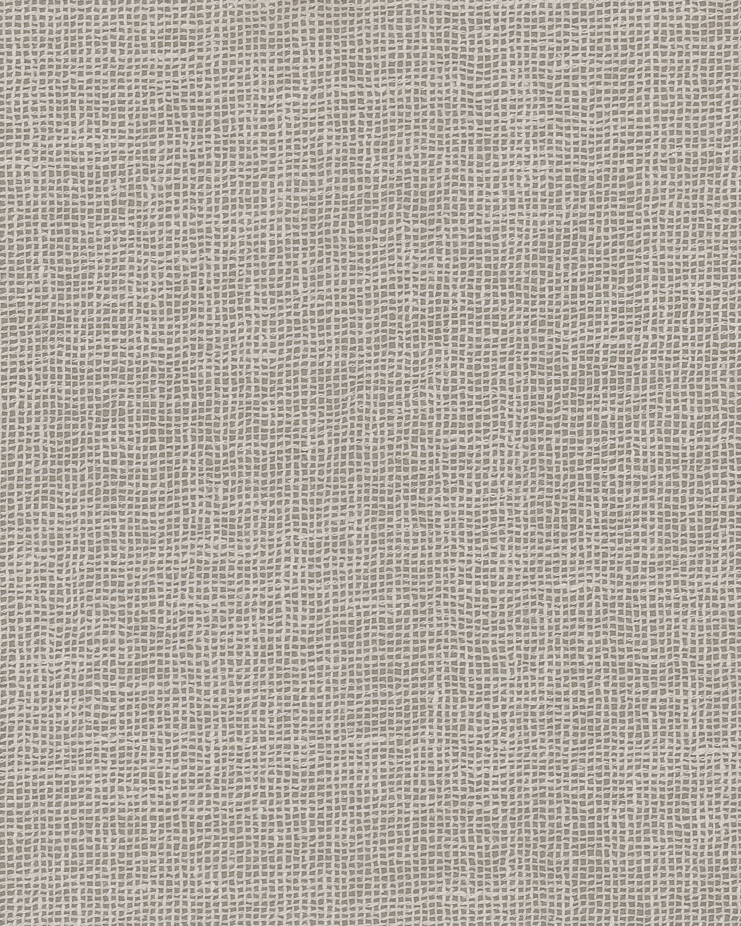 Huri Grey Wallpaper