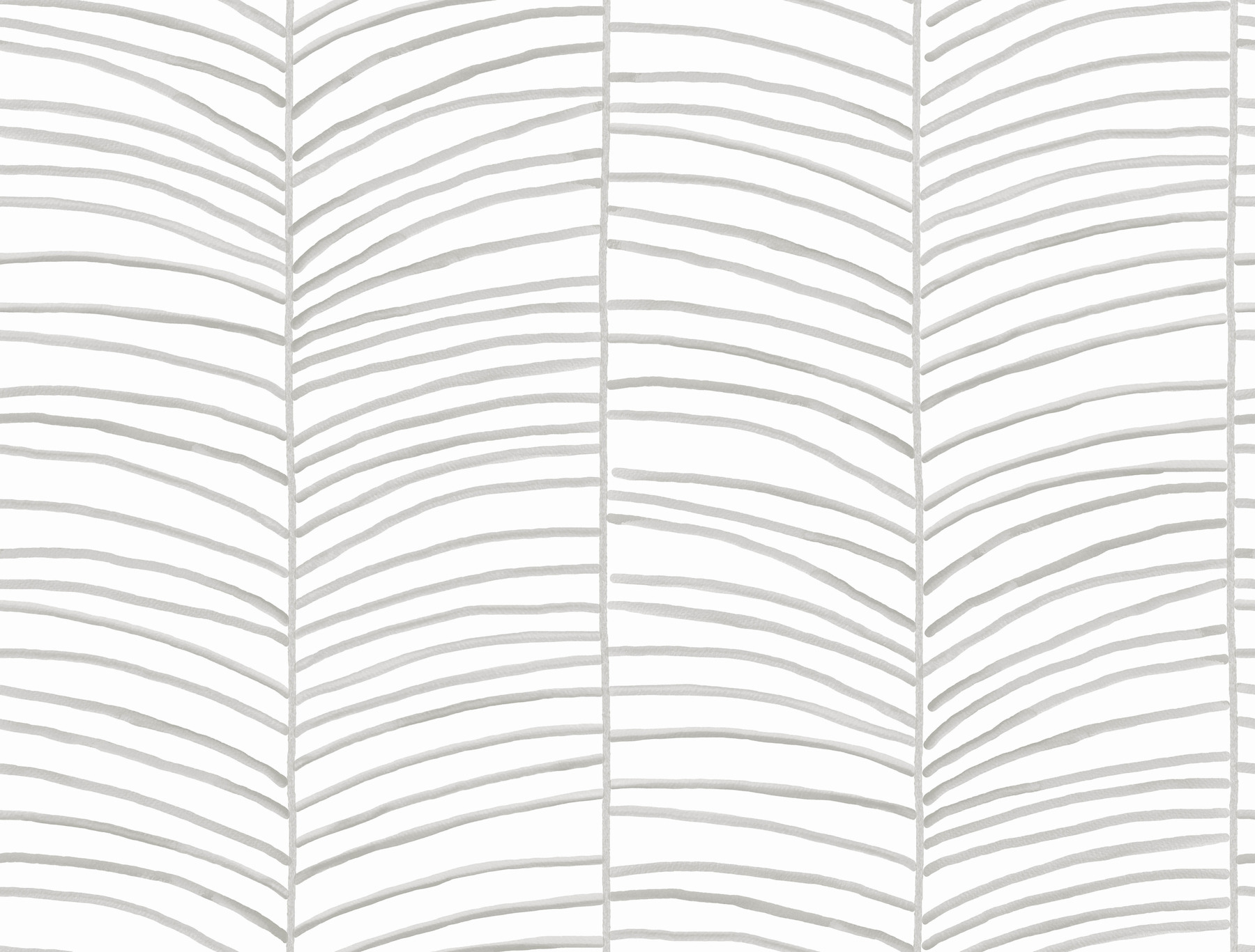 Garden Muse Peel + Stick Premium Wallpaper by York PSW1701RL