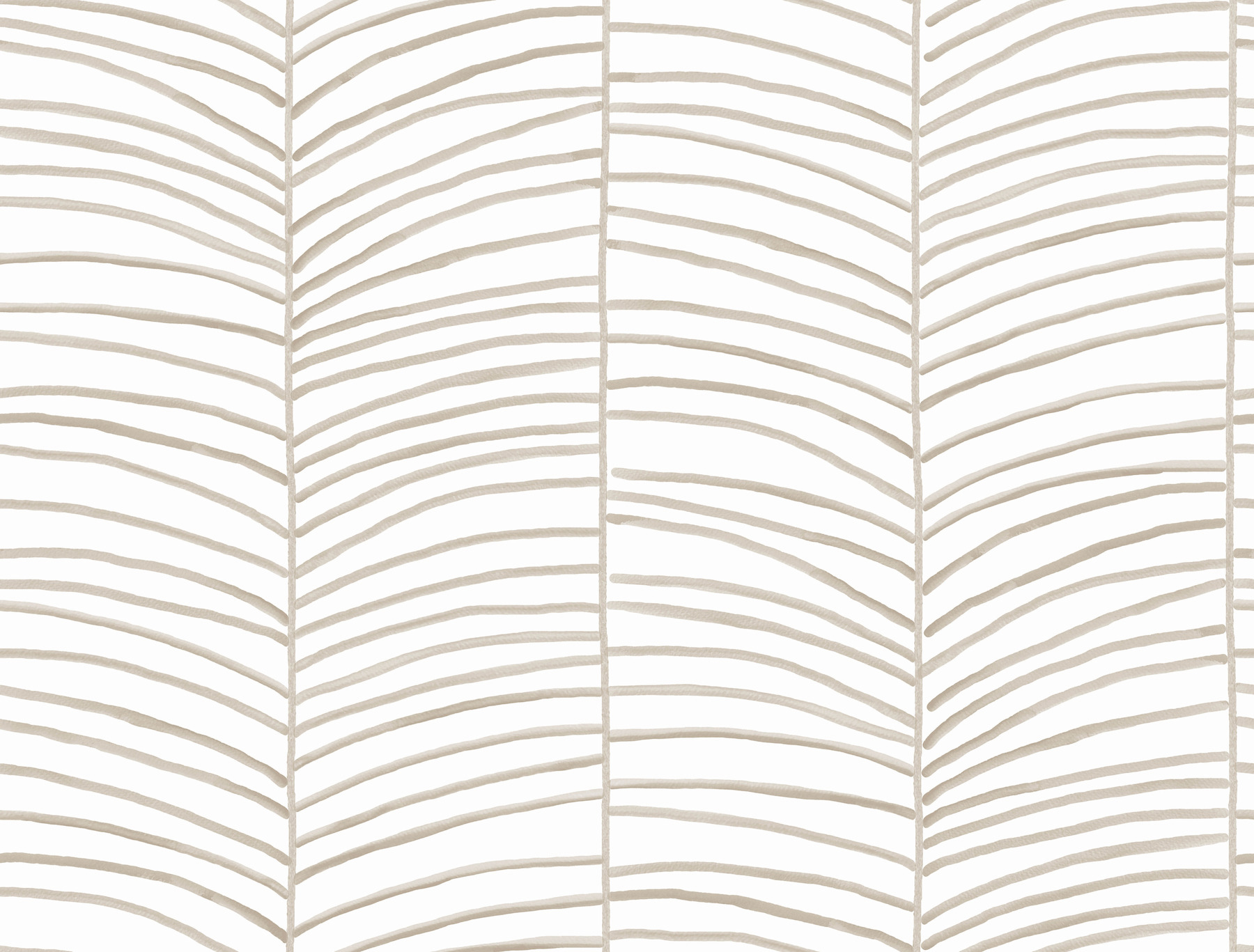 Garden Muse Peel + Stick Premium Wallpaper by York PSW1702RL