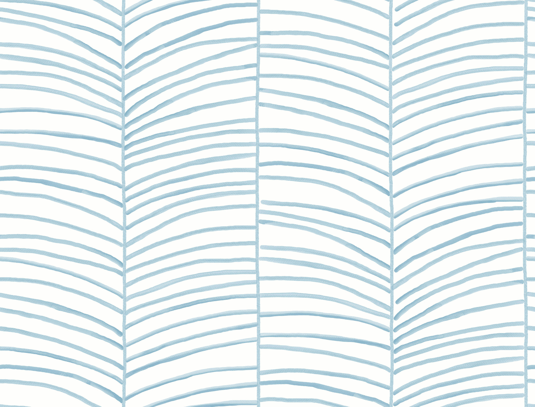 Garden Muse Peel + Stick Premium Wallpaper by York PSW1703RL