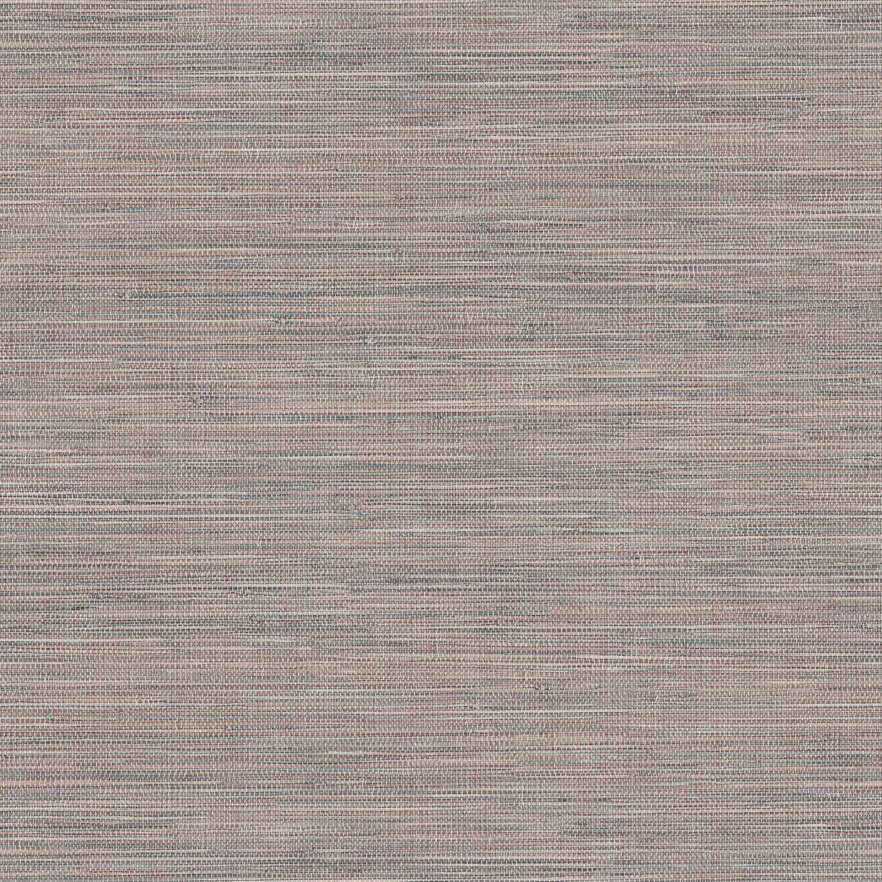 Grasscloth Resource Vol.2 by Warner and Brewster 41744600