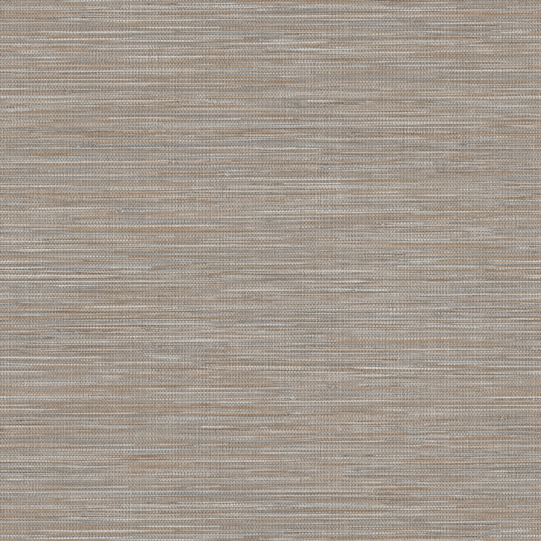 Grasscloth Resource Vol.2 by Warner and Brewster 41744603