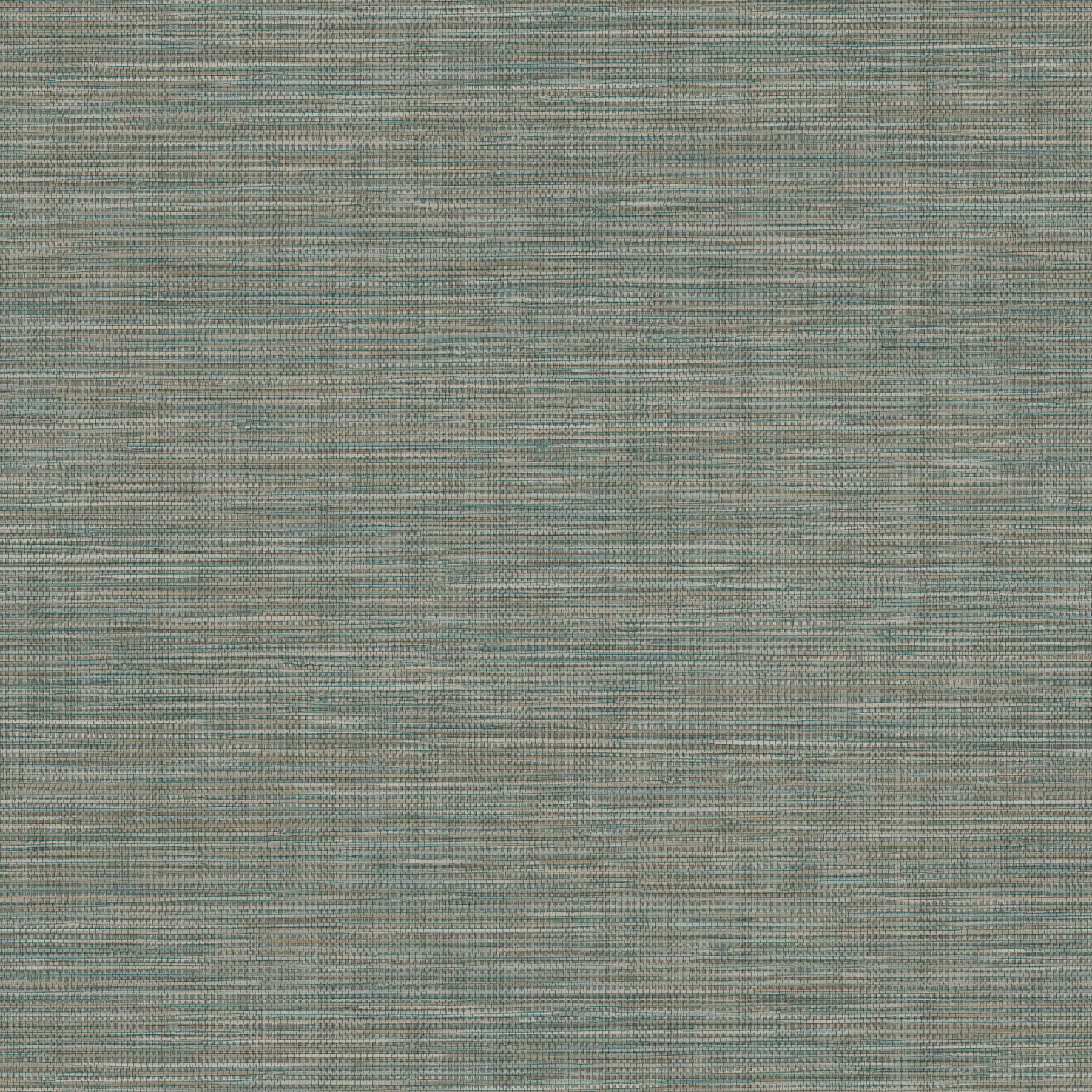 Grasscloth Resource Vol.2 by Warner and Brewster 41744604