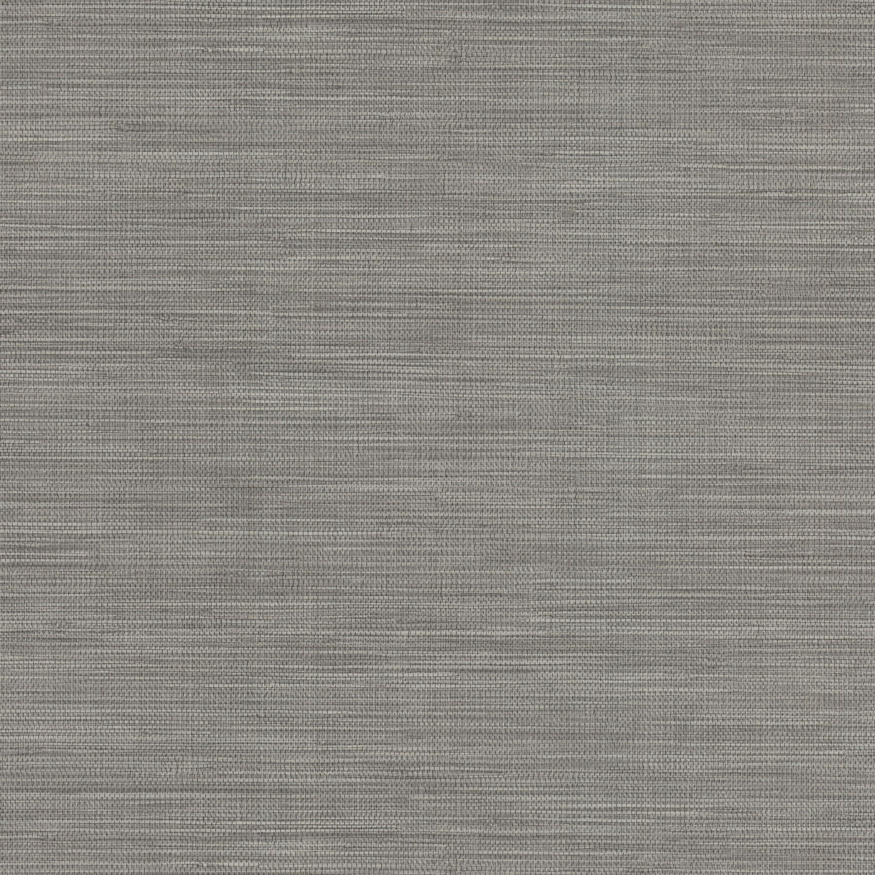 Grasscloth Resource Vol.2 by Warner and Brewster 41744606