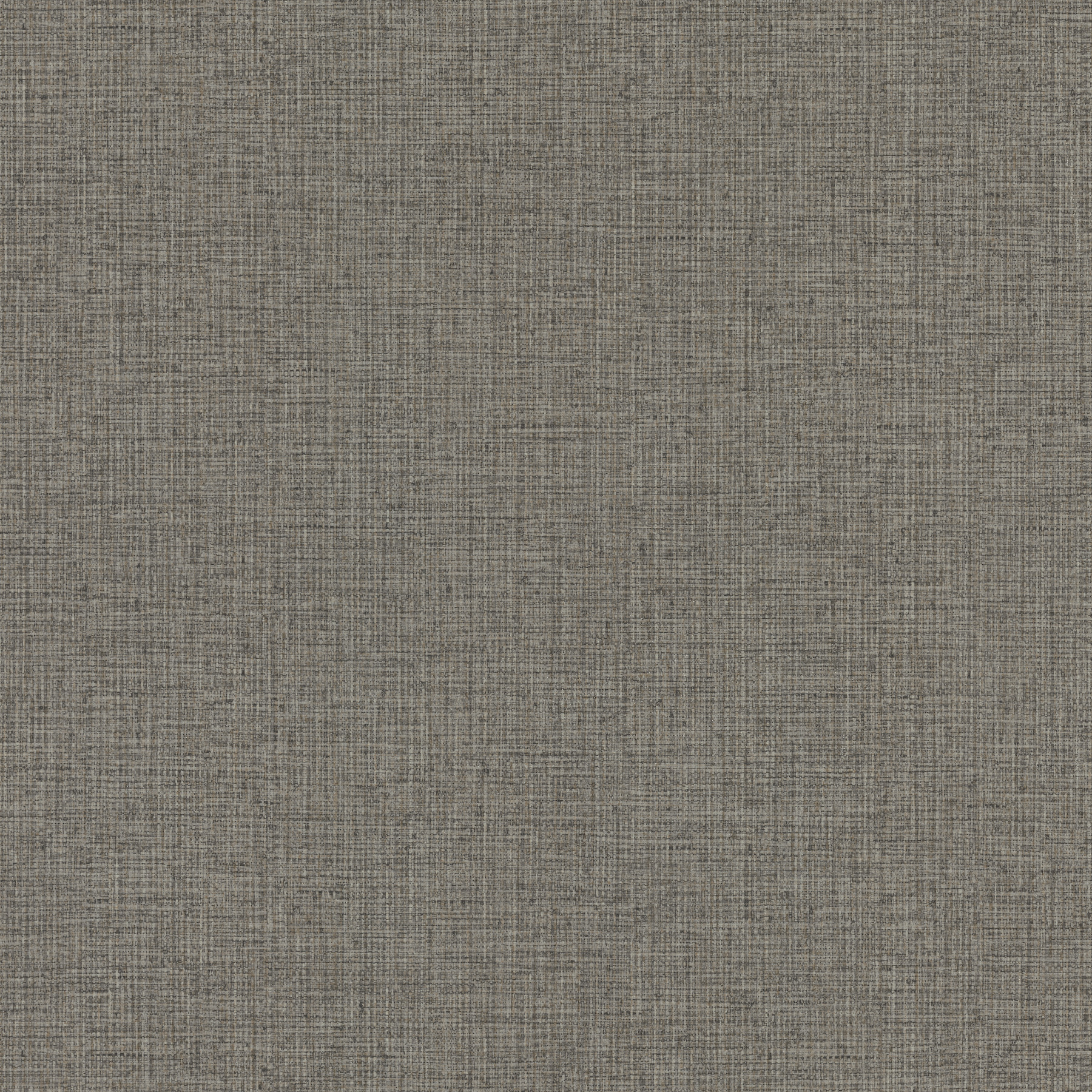 Grasscloth Resource Vol.2 by Warner and Brewster 41744614