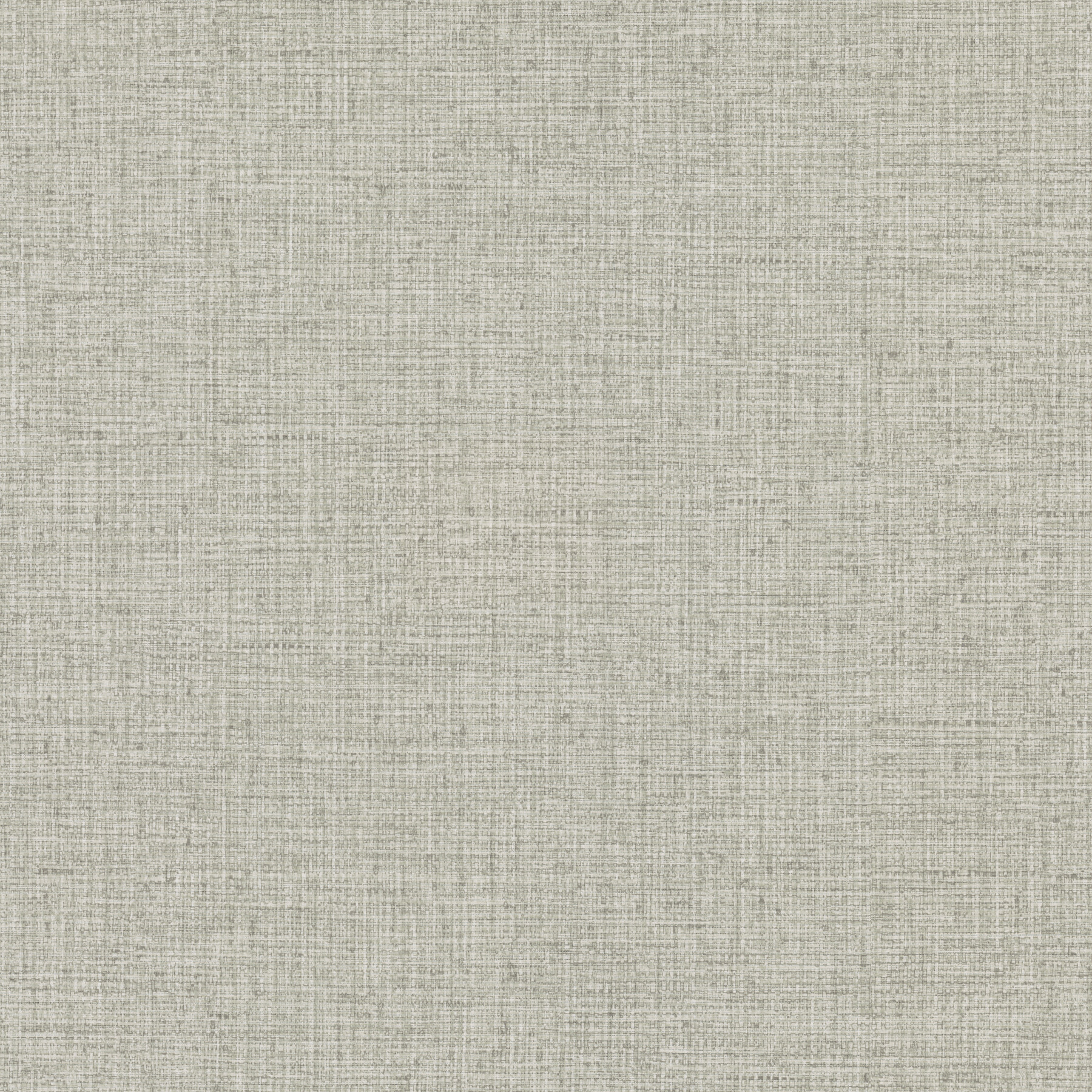 Grasscloth Resource Vol.2 by Warner and Brewster 41744615